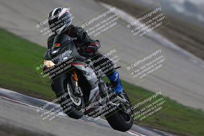 media/Nov-30-2025-TrackDaz (Sun) [[d8b22663df]]/C Group/Session 4 (Outside Grapevine)/